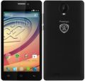 Smartfon Prestigio Wize K3 (PSP3519 DUO)
