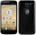 Smartfon Prestigio MultiPhone 5517 DUO (PSP5517 DUO)