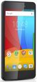 Smartfon Prestigio Wize N3 (PSP3507 DUO)