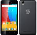 Smartfon Prestigio Muze A5 (PSP5502 DUO)