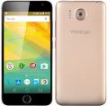 Smartfon Prestigio Grace R7 (PSP7501 DUO)