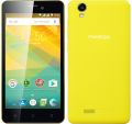 Smartfon Prestigio Wize NK3 (PSP3527 DUO)