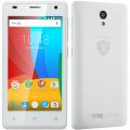 Smartfon Prestigio Wize O3 (PSP3458 DUO)