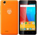 Smartfon Prestigio Wize P3 (PSP3508 DUO)