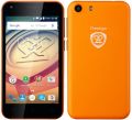 Smartfon Prestigio Wize L3 (PSP3403 DUO)