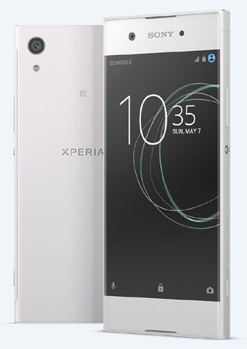 Smartfon Sony Xperia XA1 (G3121, G3123, G3125)