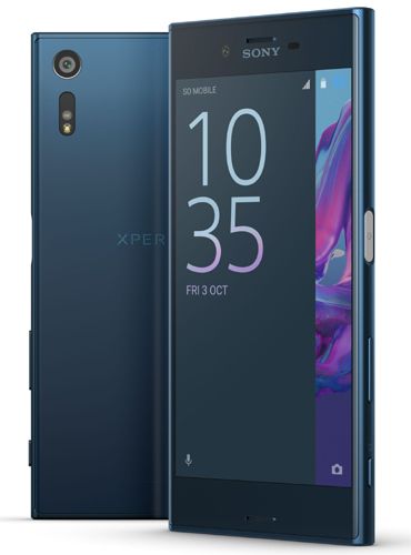 Smartfon Sony Xperia XZ (F8331)