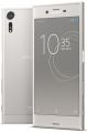 Smartfon Sony Xperia XZs Dual (G8232)