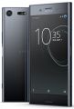 Smartfon Sony Xperia XZ Premium (G8141)