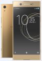 Smartfon Sony Xperia XA1 Ultra Dual (G3212, G3226)