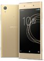 Smartfon Sony Xperia XA1 Plus