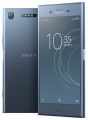 Smartfon Sony Xperia XZ1