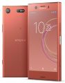 Smartfon Sony Xperia XZ1 Compact