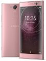 Smartfon Sony Xperia XA2