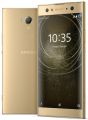Smartfon Sony Xperia XA2 Ultra