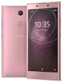 Smartfon Sony Xperia L2 Dual