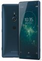 Smartfon Sony Xperia XZ2 Dual