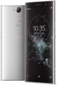 Smartfon Sony Xperia XA2 Plus (6GB RAM)