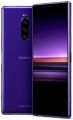 Smartfon Sony Xperia 1