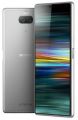 Smartfon Sony Xperia 10