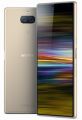 Smartfon Sony Xperia 10 Plus