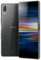 Smartfon Sony Xperia L3