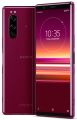Smartfon Sony Xperia 5