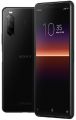 Smartfon Sony Xperia 10 II