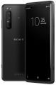 Smartfon Sony Xperia PRO