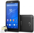 Smartfon Sony Xperia E4 Dual (E2115)