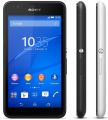 Smartfon Sony Xperia E4g (E2003)