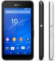 Smartfon Sony Xperia E4g (E2053)