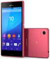 Smartfon Sony Xperia M4 Aqua