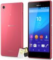 Smartfon Sony Xperia M4 Aqua Dual