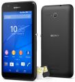 Smartfon Sony Xperia E4g Dual (E2033, E2043)
