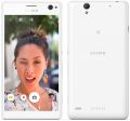 Smartfon Sony Xperia C4 (E5303, E5306, E5353)