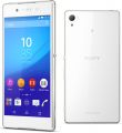 Smartfon Sony Xperia Z3+ (plus) - E6553