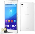 Smartfon Sony Xperia Z3+ (plus) dual - E6533