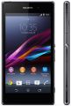 Smartfon Sony Xperia Z1 - LTE (C6903)