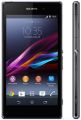 Smartfon Sony Xperia Z1 - 3G (C6902)