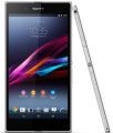Smartfon Sony Xperia Z Ultra (C6833)