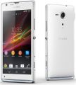 Smartfon Sony Xperia SP - LTE (C5303)