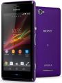 Smartfon Sony Xperia M (C1905)