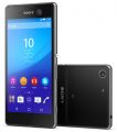 Smartfon Sony Xperia M5 (E5603, E5653)