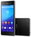 Smartfon Sony Xperia M5 Dual (E5633, E5663)