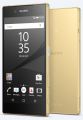 Smartfon Sony Xperia Z5 (E6603)