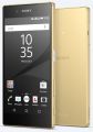 Smartfon Sony Xperia Z5 Dual (E6633, E6683)