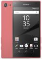 Smartfon Sony Xperia Z5 Compact (E5823)