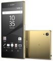 Smartfon Sony Xperia Z5 Premium Dual (E6833, E6883)