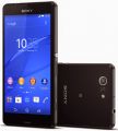 Smartfon Sony Xperia Z3 Compact (D5803)